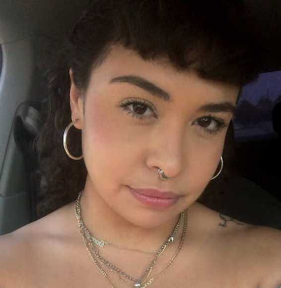 Meet your Posher, Samar - Picture 1 of 1